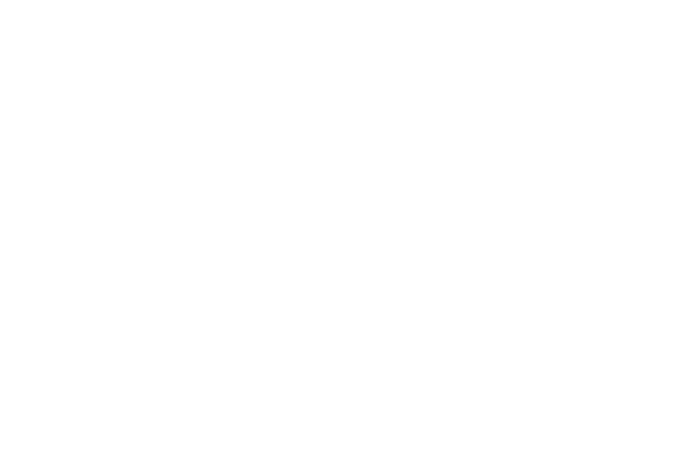 Ihre Spende ist steuerlich absetzbar